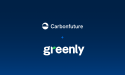 Empowering Businesses to Take Immediate Climate Action