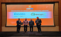 Disrupt-X and Enviro Group Asia To Create IoT And Digital Technology Worth USD100million In Five Years