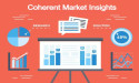 eHealth Software and Services Market Gaining a Strong Foothold 2030 : Coherent Market Insights | CAGR 11.8%