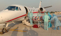 North America Air Ambulance Services Market See Incredible Growth by 2030 says Coherent Market Insights | CAGR 7.9%