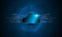 Telecom Cloud Market to Witness Major Growth by 2029 | IBM Cloud, Amdocs, Ciena