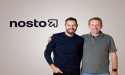 Nosto und Shopware kündigen Platin-Partnerschaft an, um globale Marken mit intelligenter E-Commerce-Personalisierung zu unterstützen