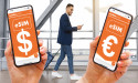 easySim Goes Global with US Dollar and Euro Pricing and Now Offers Verizon to Enable 5G