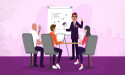Ethique Advisory Introduces Comprehensive Corporate Training Services to Empower Organizations in India and UAE