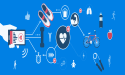 Social Fitness App Market Growing with a Surprising Strength One Shouldn't Overlook