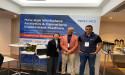 ProHance takes the stage at OPEX Week 2023 in Sydney