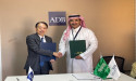 Saudi Fund for Development Signs MoU with Asian Development Bank to Boost Socio-Economic Development in Asia and Pacific