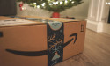 Stifel analyst sees another 30% upside in Amazon stock