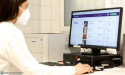 AIP Clinic: Revolutionizing Cross-Border Dermatology in Europe with AI-Powered Access