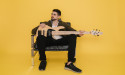 Marcelo Maccagnan Releases “Long Ago” featuring Danielle Cormier