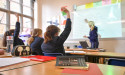  Majority of adults support compulsory language learning in schools – poll 