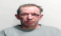 Paedophile who abducted and abused girl for 27 hours to be sentenced