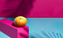 Global launch of EverCrisp - a new apple