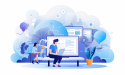 Infyways Announces Comprehensive HTML to WordPress Conversion Services
