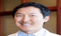  Internationally-Recognized Orthopedic Spine Surgeon Jeffrey Roh, M.D. Joins Advanced Neurosurgery of Hawaii as Partner 
