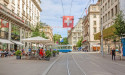 EUR/CHF forecast: flight to safety keeps the Swiss franc bid