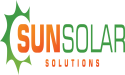  SUNSOLAR SOLUTIONS SUPPORTS AZCE EFFORTS 