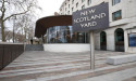 Police officers investigated for way they handled David Carrick allegations