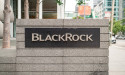 BlackRock to spearhead solid XRP rally – Forbes