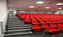 Universities urged to act ‘firmly’ amid rise in antisemitism on British campuses