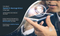 Speech Recognition Market Latest Revenue, Opportunities to Reach $29.28 Billion By 2026 | Growing at a CAGR of 19.9%.