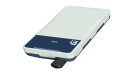 Identec Solutions kündigt den Start von Reefer Runner 5G an: Die Zukunft der mobilen Kühlcontainer-Überwachung