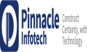 Pinnacle Infotech erhält überwältigende Resonanz auf der INTERGEO 2023