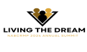 NABCRMP Annual Summit 2024: Celebrating Excellence in Compliance, Corporate Governance, and Risk Management