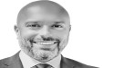 George Dfouni urgently calls for a cease fire and the establishment of an international forensic team