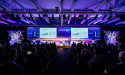 Network X bringing together global telco leaders to drive industry innovation