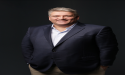Growthware Appoints Luis Baptista-Coelho to Board of Directors
