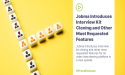 Jobma Introduces Interview Kit Cloning and Other Customer-Requested Features