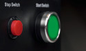 BLUR soars after DAO proposal to activate fee switch