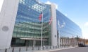  Gensler says SEC staff is working on Bitcoin ETF proposals 