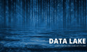 Data Lake Market Insights by Business Growth, Development Factors, Revenue Strategies, and Future Trends till 2030