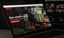 McNulty says ‘no one is even near’ Netflix after its Q3 earnings