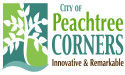 International Leaders join Annual SMART Community Exchange in Peachtree Corners to discuss “Transatlantic Partnerships”