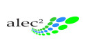 Disruptive Green Sustainable Ceramic Composite Material to Set New Standards in Aerospace Industry