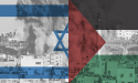 Kenneth W. Welch Jr. Addresses Economic and Humanitarian Impact of Israel-Hamas Conflict