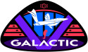  IIAS Researcher Kellie Gerardi to Fly as Payload Specialist on ‘Galactic 05’ Research Spaceflight with Virgin Galactic 