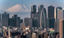 Nikkei 225 index: Wyckoff method analysis screams, sell