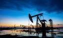 Oil prices on a tear higher since summer: is a US recession close?