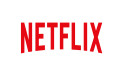  Netflix increases price of some subscriptions in the UK 