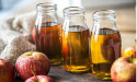 Cider Market Booming Worldwide at CAGR of 5.0% & value of $26,211.2 Million | North America registered high growth rate 