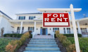 US mortgage rates hit 8%: Is it safe to buy RDFN, COMP, OPAD, OPEN stocks dip?