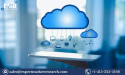 Multi-Cloud Management Market Share, Price, Trends, Growth, Analysis, Key Players, Outlook, Report, Forecast 2024-2032