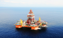  New Developments in Deep-sea Oil and Gas Resource Research from Jiangsu University of Science and Technology 