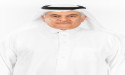 Government Partners Confirm Support for Saudi’s New Global F&B Event to Help Kingdom Achieve Food and Nutrition Security