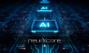 Neurxcore révolutionne l'IA avec des processeurs neuronaux 10 fois plus économes en énergie basés sur NVIDIA Open Source
