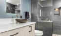 Creative Design and Build: Elevating Home Experiences Through Expert Remodeling in San Diego County